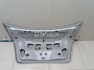 6570055812 Крышка багажника Suzuki Liana Арт AM48512068, вид 5
