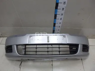  Бампер передний Skoda Octavia A5 Арт AM48512175, вид 4