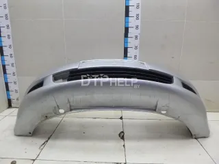  Бампер передний Skoda Octavia A5 Арт AM48512175, вид 5