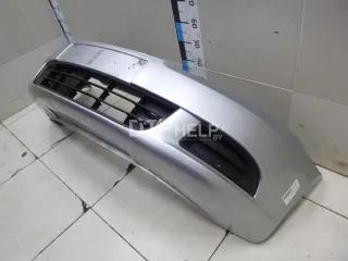  Бампер передний Skoda Octavia A5 Арт AM48512175, вид 7