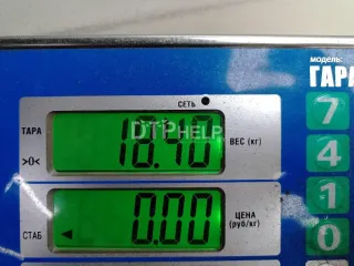 124739 Дверь передняя левая Opel Astra H Арт AM48518119, вид 10