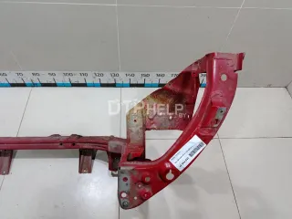  Панель передняя Mitsubishi Outlander 2 Арт AM48564842, вид 5
