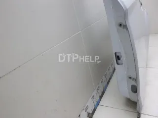 1520947 Дверь задняя левая Ford Kuga 1 Арт AM48565247, вид 5