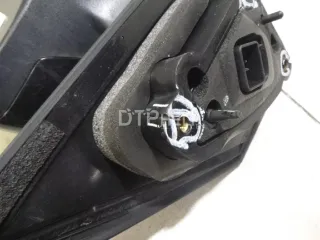 96831843 Зеркало правое электрическое Chevrolet Cruze J300 Арт AM48567705, вид 6