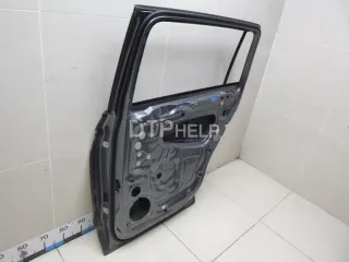 5NN833056A Дверь задняя правая Volkswagen Tiguan 2 Арт AM48572838, вид 12