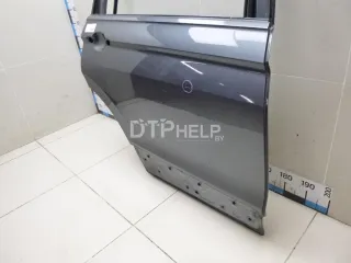 5NN833056A Дверь задняя правая Volkswagen Tiguan 2 Арт AM48572838, вид 6