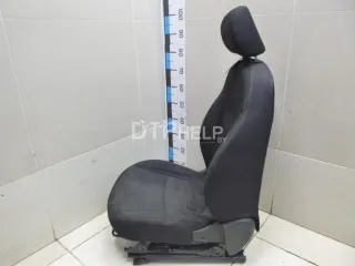 884004Y010CEY Сиденье переднее правое Kia Rio 3 Арт AM48578325, вид 6