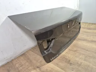 8450039387 крышка багажника Lada Vesta 1 Арт DN195768, вид 2