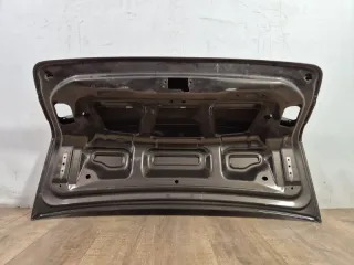 8450039387 крышка багажника Lada Vesta 1 Арт DN195768, вид 10