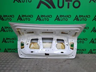 8450013789, 7 крышка багажника Lada Vesta 1 Арт 363135RM, вид 5