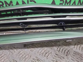 531010T020, 7 решетка радиатора Toyota Venza 1 Арт 365042RM, вид 5