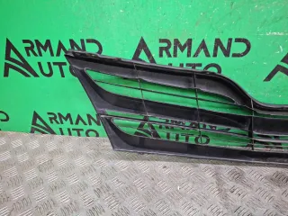 531010T020, 7 решетка радиатора Toyota Venza 1 Арт 365042RM, вид 8