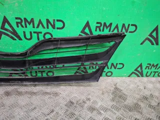 531010T020, 7 решетка радиатора Toyota Venza 1 Арт 365042RM, вид 9