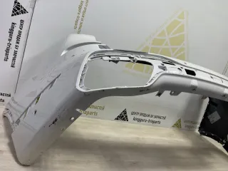 51128745431 Бампер BMW X7 g07 Арт TP112975, вид 7