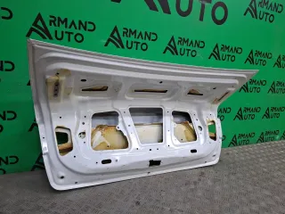 8450013789, 7 крышка багажника Lada Vesta 1 Арт ARM363135, вид 6