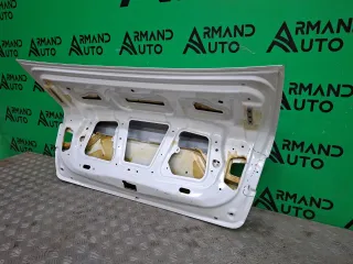 8450013789, 7 крышка багажника Lada Vesta 1 Арт ARM363135, вид 7