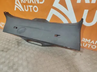 51498495157, 51497442965, 51497441636, 3 обшивка двери багажника BMW X5 G05  Арт AR297921, вид 3