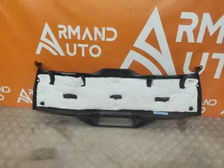 51498495157, 51497442965, 51497441636, 3 обшивка двери багажника BMW X5 G05  Арт AR297921, вид 5