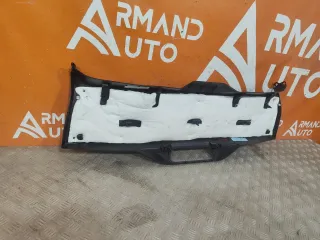 51498495157, 51497442965, 51497441636, 3 обшивка двери багажника BMW X5 G05  Арт AR297921, вид 6