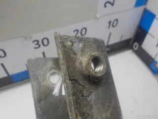 9157103 Volvo Рычаг задний нижний правый Volvo V70 2 Арт E50334432, вид 9