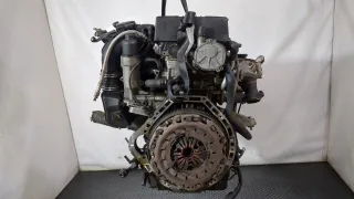 A0001502580 Катушка зажигания Mercedes C W204 Арт 11307427, вид 3