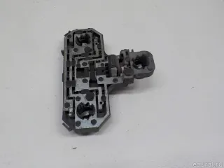 9187929 Volvo Плата заднего фонаря правого Volvo S80 1 Арт E51439036, вид 5