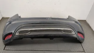 6590QT Парктроник задний Citroen DS4 Арт 11316844