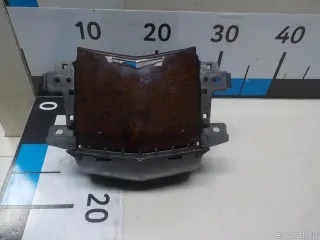 20951734 GM Ящик передней консоли Cadillac SRX 2 Арт E51636419, вид 1