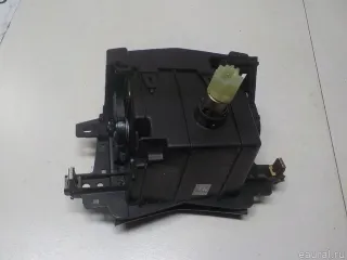 20951734 GM Ящик передней консоли Cadillac SRX 2 Арт E51636419, вид 7