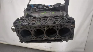  Шкив коленвала Renault Trafic 2 Арт 11316962