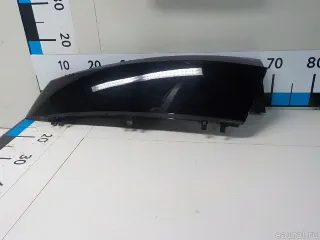 25970601 GM Накладка двери багажника Cadillac Escalade 3 Арт E51806250, вид 3