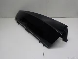 25970601 GM Накладка двери багажника Cadillac Escalade 3 Арт E51806250, вид 4