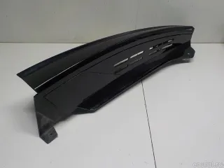 25970601 GM Накладка двери багажника Cadillac Escalade 3 Арт E51806250, вид 5