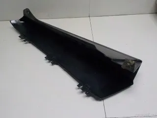 25970600 GM Накладка двери багажника Cadillac Escalade 3 Арт E51806251, вид 6