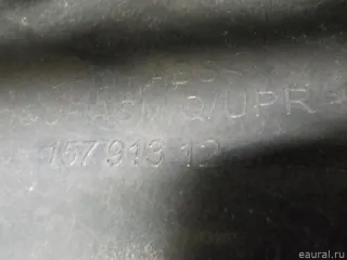 25970600 GM Накладка двери багажника Cadillac Escalade 3 Арт E51806251, вид 7