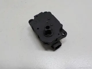 13332582 GM Моторчик заслонки печки Saab 9-5 1 Арт E51578005, вид 11