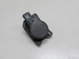 13332582 GM Моторчик заслонки печки Saab 9-5 1 Арт E51578005, вид 7