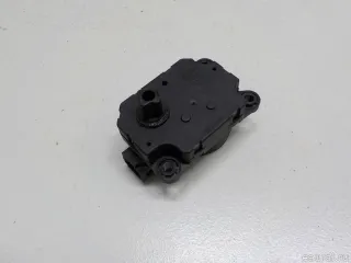 13332582 GM Моторчик заслонки печки Saab 9-5 1 Арт E51578005, вид 8