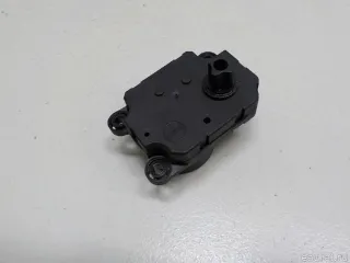 13332582 GM Моторчик заслонки печки Saab 9-5 1 Арт E51578005, вид 10