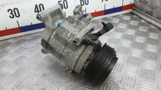  Компрессор кондиционера бензиновый Mazda 6 3 Арт BGM21DI01, вид 4