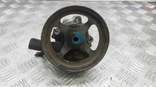 7696955116 Насос ГУ бензиновый Land Rover Range Rover 3 Арт 5OK47DH01, вид 1