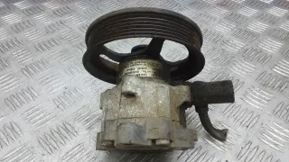 7696955116 Насос ГУ бензиновый Land Rover Range Rover 3 Арт 5OK47DH01, вид 3