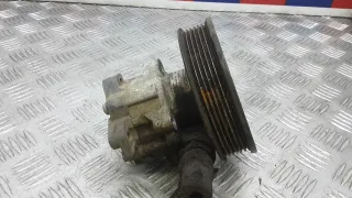 7696955116 Насос ГУ бензиновый Land Rover Range Rover 3 Арт 5OK47DH01, вид 4