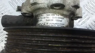 7696955116 Насос ГУ бензиновый Land Rover Range Rover 3 Арт 5OK47DH01, вид 5