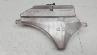  Бачок расширительный Mazda 6 3 Арт BGM21NP01, вид 1