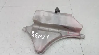  Бачок расширительный Mazda 6 3 Арт BGM21NP01, вид 3