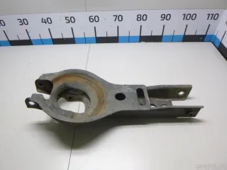 9157103 Volvo Рычаг задний правый Volvo S80 1 Арт E90157910, вид 2