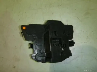 9187929 Volvo Плата заднего фонаря правого Volvo S80 1 Арт E21010491, вид 1