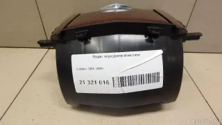 20951734 GM Ящик передней консоли Cadillac SRX 2 Арт E21321616, вид 6