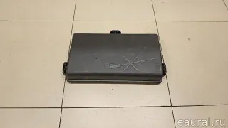 20815884 GM Крышка блока предохранителей Cadillac SRX 2 Арт E21324986, вид 1